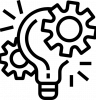نحوه ارسال طرح‌ها