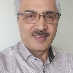 عبدالناصر نظريانی