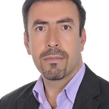 کریم مهری