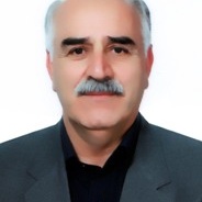 جبار خلفی