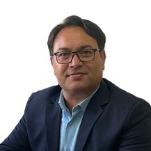 مرتضی مولایی