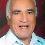 محمد رضا ارسلان بد  (بازنشسته)