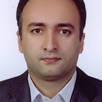 سینا بشارت