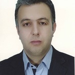 میرحسن رسولی صدقیانی