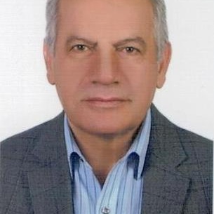 دکتر اصغر خسروشاهی اصل (بازنشسته)