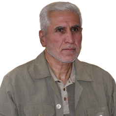 بهنام حبیب زاده