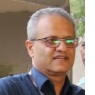 بابک قالب ساز جدی