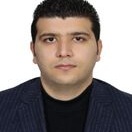 جواد طلوعی آذر