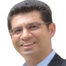 رحیم محمدی