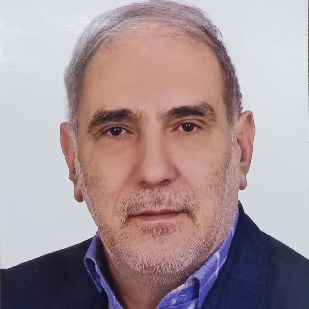 حبیب اذانچیلر