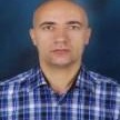 رسول شعبانی