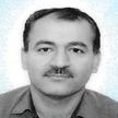 طاهر ازدست