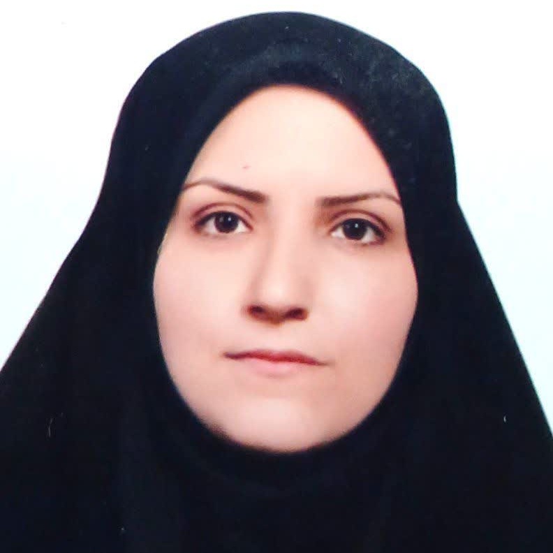منیر مجرد آلمان آباد