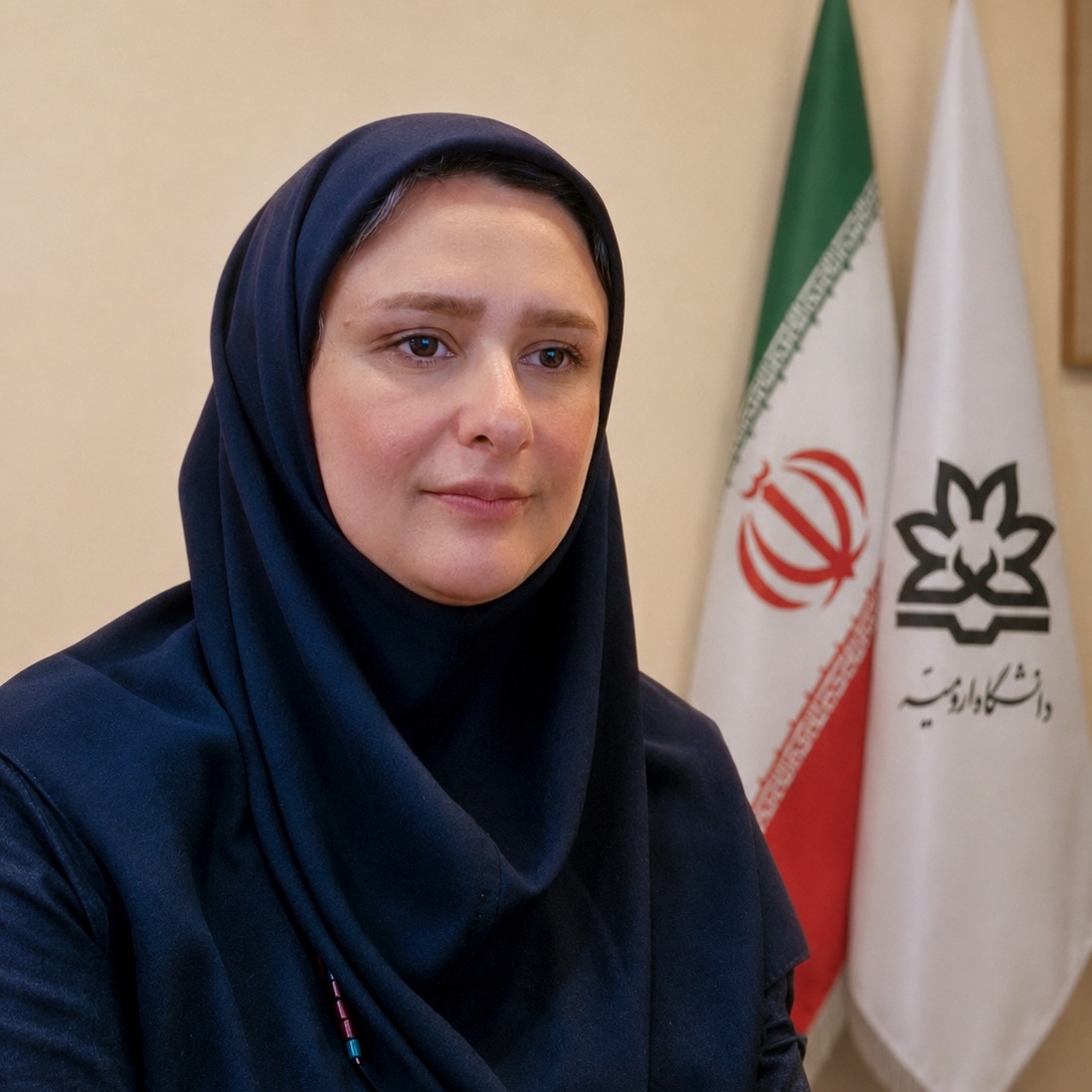 سمانه تربتی