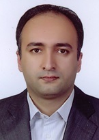 سینا بشارت