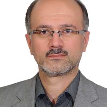 کامران زینال زاده