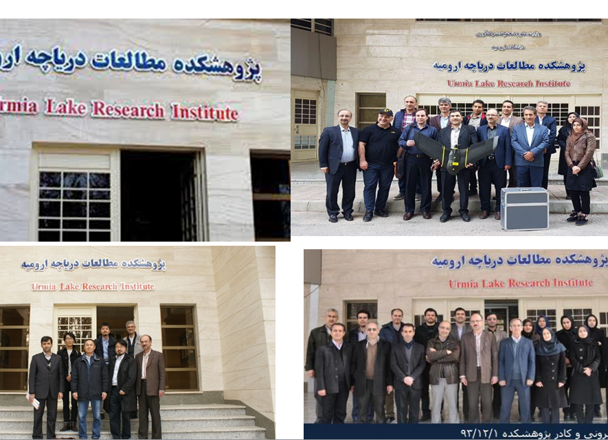پیش فرض