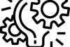 سنجنده کوردوا