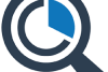 لایسیمتر دیجیتال وزنی