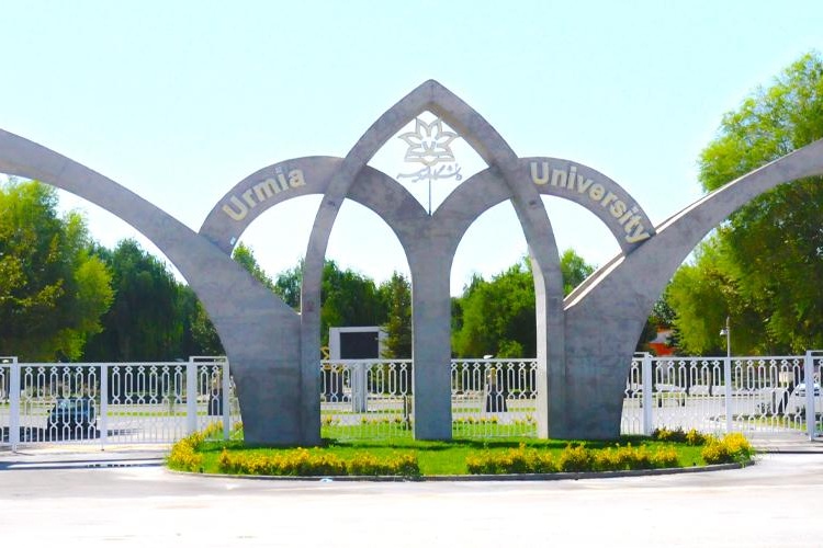 سر در اصلی