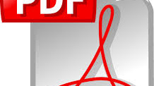 گزارش سمینار نقد و بررسی روند احیای دریاچه ارومیه