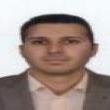 حسن رحمانپور